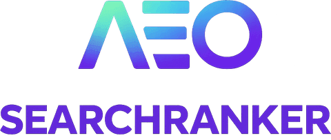 AEOSearchranker